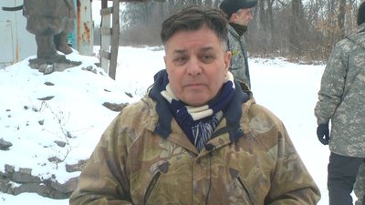 люді льви арли і куропаткі рагатиє алені гусі паукі і обітавшіе в воде марскіє звьозди люді льви арли і куропаткі рагатиє алені гусі паукі і обітавшіе в воде марскіє звьозди