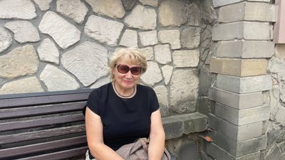 Новий церковний календар: чи всі парафії Тернопільщини прийняли реформу Новий церковний календар: чи всі парафії Тернопільщини прийняли реформу