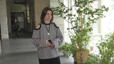 На навчання тактичної медицини у центр готовності цивільних прийшли два десятки учнів На навчання тактичної медицини у центр готовності цивільних прийшли два десятки учнів