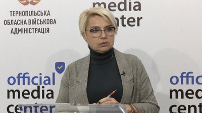 Софія Близнюк Софія Близнюк