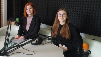 В Івано-Франківській громаді досліджують, як молодь оцінює дії влади