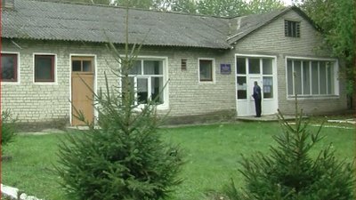 Село на Волині живе без бюджету, бо депутати майже рік ігнорують сесії I МІСЦЕВІ Село на Волині живе без бюджету, бо депутати майже рік ігнорують сесії I МІСЦЕВІ