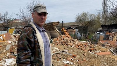 Микола Боярин Микола Боярин
