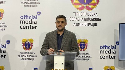 Віктор Устенко. Віктор Устенко.