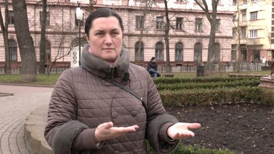 Франківська міськрада звернулася до уряду дозволити депутаткам виїздити за кордон Франківська міськрада звернулася до уряду дозволити депутаткам виїздити за кордон