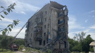 вулиця пам'яті вулиця пам'яті