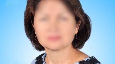Директорці однієї з херсонських шкіл, яка погодилась співпрацювати з окупантами, повідомили про підозру — прокуратура