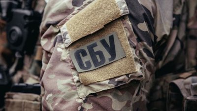 За підтримку дій РФ повторно судитимуть лучанина