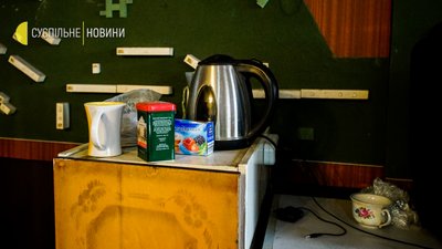 У Києві розгорнули 44 пункти обігріву. Де їх знайти У Києві розгорнули 44 пункти обігріву. Де їх знайти