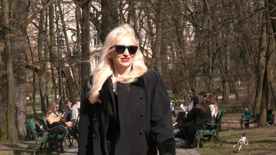 Леся Салата Леся Салата