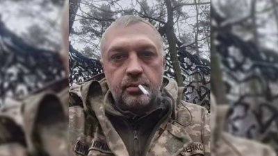 На Чернігівщині попрощалися з двома солдатами, які загинули внаслідок ворожих обстрілів На Чернігівщині попрощалися з двома солдатами, які загинули внаслідок ворожих обстрілів