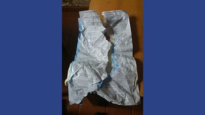 На Черкащині фіксують порушення виборчого процесу На Черкащині фіксують порушення виборчого процесу