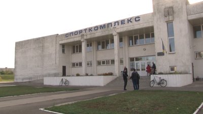 Запрацює як ОТГ після виборів: як голосували у Чорнобаї