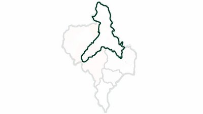 Івано-Франківський район Івано-Франківський район