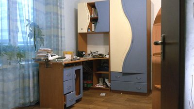 Самогубство стажиста з МХП Самогубство стажиста з МХП