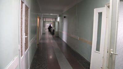 житомир, лікарня, нсзу, штраф, гроші, 16 січня 2026 року