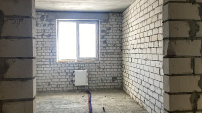 євідновлення нестеренки харків євідновлення нестеренки харків