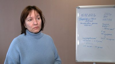Скільки людей нині проживає в Чернігові й області, та як змінювалась демографія протягом року широкої війни Скільки людей нині проживає в Чернігові й області, та як змінювалась демографія протягом року широкої війни