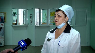 Рекордсмен області серед донорів: житомирянин Сергій Ващенко за 28 років здав понад 100 літрів крові Рекордсмен області серед донорів: житомирянин Сергій Ващенко за 28 років здав понад 100 літрів крові