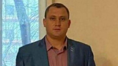 На блокпосту між Херсоном та Олешками військові РФ викрали фермера