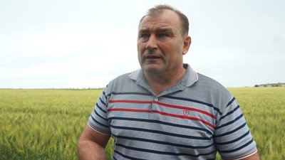 Земля на продаж: чого чекати та як продаватиметься на Донеччині