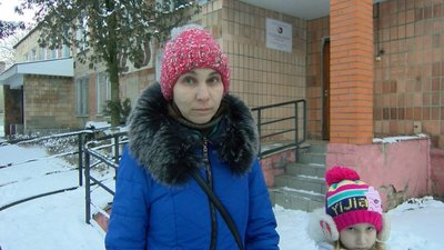 Щедрий вечір вдома: одиноким пенсіонерам на Волині волонтери приготували 12 домашніх страв Щедрий вечір вдома: одиноким пенсіонерам на Волині волонтери приготували 12 домашніх страв