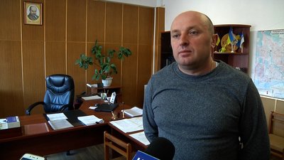 У Житомирі водоканал наступного року планує демонтувати 35 водорозбірних колонок У Житомирі водоканал наступного року планує демонтувати 35 водорозбірних колонок