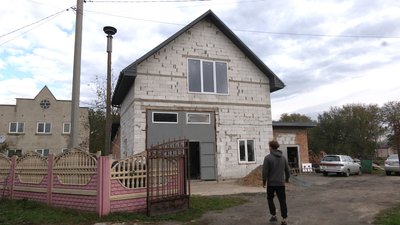 Пожежні команди Пожежні команди