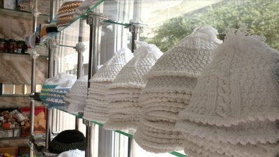 хасиди в умані хасиди в умані