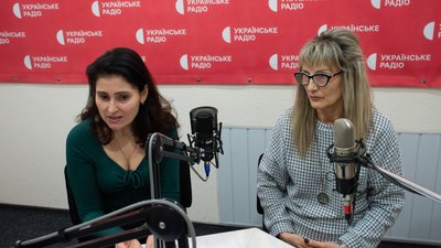 На Полтавщині міліють малі річки На Полтавщині міліють малі річки