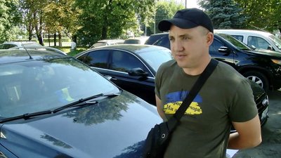сервісні центри