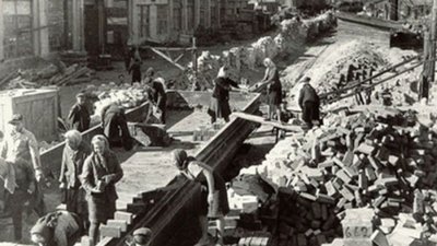 Азовсталь Азовсталь