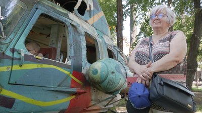 В Івано-Франківську планують осучаснити територію палацу Потоцьких В Івано-Франківську планують осучаснити територію палацу Потоцьких