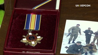 Вірші про війну та військовослужбовців Вірші про війну та військовослужбовців