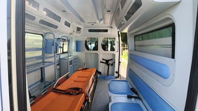 волинська служба крові, швидка допомога, здача крові на волині