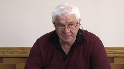 Як на Івано-Франківщині відбуватиметься національний мультипредметний тест Як на Івано-Франківщині відбуватиметься національний мультипредметний тест