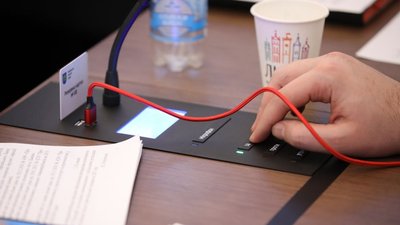 У Львівській громаді сім'ям із важкохворими дітьми щомісяця виплачуватимуть 10 тисяч гривень
