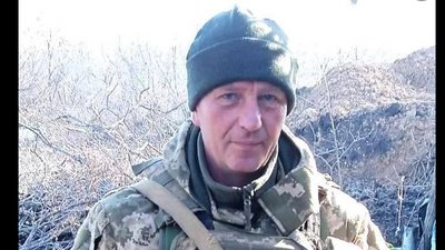 10 місяців війни 10 місяців війни