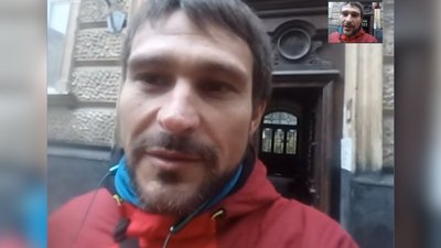 Декомунізація в дії. На Прикарпатті досі стоять радянські пам’ятники Декомунізація в дії. На Прикарпатті досі стоять радянські пам’ятники