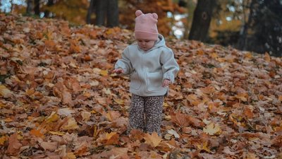 Погода у Черкасах