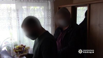 Вінницьких чиновників підозрюють в привласнені понад 5 млн грн