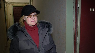 Майже пів року після вибуху у будинку на Квітучій у Полтаві: що відомо про те, коли почнуть роботи Майже пів року після вибуху у будинку на Квітучій у Полтаві: що відомо про те, коли почнуть роботи