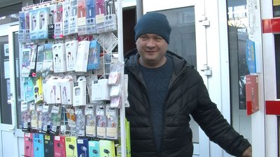 Податки та законодавчі зміни: як працюють волинські підприємці в умовах воєнного стану Податки та законодавчі зміни: як працюють волинські підприємці в умовах воєнного стану