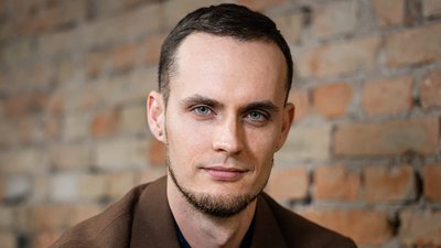 У Миколаєві триває заміна адресних табличок: хто і коли цим займається