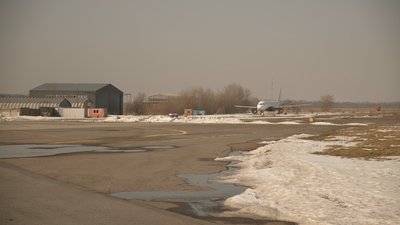 "Познайомитись з людьми та регіоном". Спікер парламенту вперше у Вінниці "Познайомитись з людьми та регіоном". Спікер парламенту вперше у Вінниці