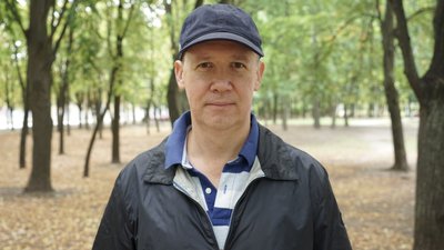 Цепкало Цепкало