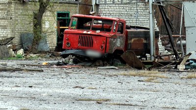 національний парк "Святі гори", Донеччина, квітень 2023 року національний парк "Святі гори", Донеччина, квітень 2023 року