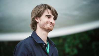 Олексій Замотайло