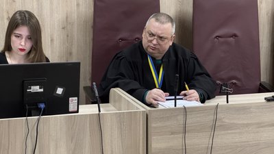 Олександр Калько Олександр Калько