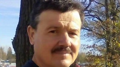 Вони захищали Україну: загиблі герої Вінниччини Вони захищали Україну: загиблі герої Вінниччини